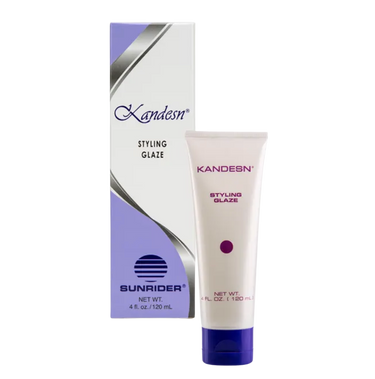 Kandesn Styling Glaze
